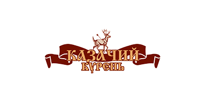 ООО «Казачий Курень»