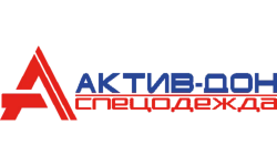 ООО «АКТИВ-ДОН»