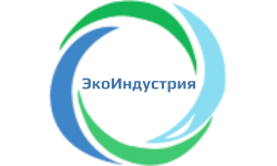 ООО «ЭкоИндустрия»