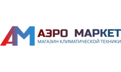 ИП Кононцов А.В. («Аэро-Маркет»)
