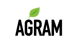 ООО «Аграм-Юг»