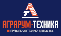 ООО «АГРАРУМ-ТЕХНИКА»
