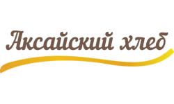 ООО «Аксайский Хлебокомбинат»