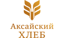 ООО «Аксайский Хлебокомбинат»
