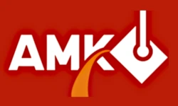 ООО «Аксайский металлургический комплекс»