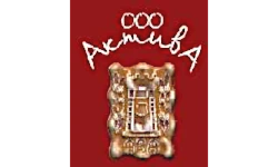 ООО «Актива»