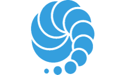 ООО «ФИРМА «АКВА-ДОН»