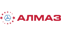 АО «Алмаз»