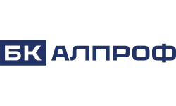 ООО «БК-АЛПРОФ»