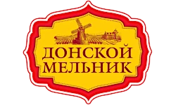ООО «Альтернатива»