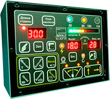 АС‑АОГ‑01м+