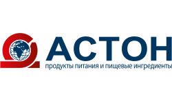 ОАО «Астон»
