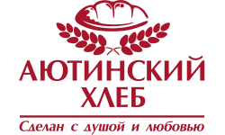 ИП Гуковская М. Ю. («Аютинский хлеб»)