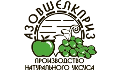 ООО «Азовшелкприз»