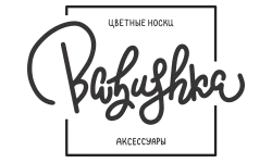 ИП Квасов В.В.