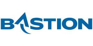 ЗАО «Бастион»