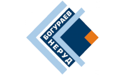 АО «БОГУРАЕВНЕРУД»