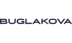 ИП Буглакова Е.В.