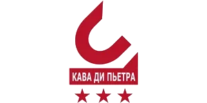 ООО «Кава ди Пьетро»