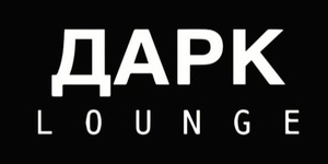 ООО «ПАПИТО»