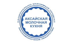 ООО «Детская молочная кухня»