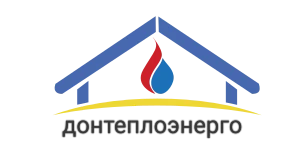 ООО «Донтеплоэнерго»