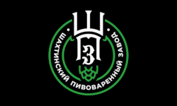 ООО «Донской солод»
