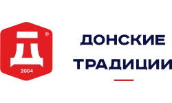 ООО «Колбасный завод «ДОНСКИЕ ТРАДИЦИИ»