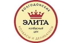 ООО «Колбасный цех «Элита»