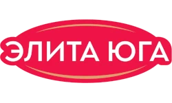 ООО «Колбасный цех «Элита»