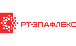 ООО «РТ-Эпафлекс»