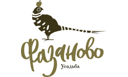 ИП Кашманова Н.В.