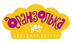 ОАО «Плодоовощторг» города Батайска