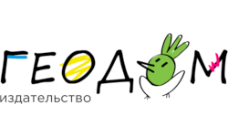 ООО «ГеоДом»