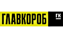 ООО «Новые технологии»