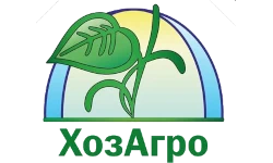 ООО «Завод Технологий ХозАгро»
