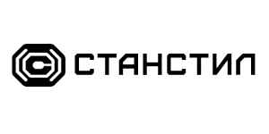 ООО «СТАНСТИЛ»