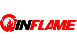 ИП Филиппов В.А.