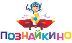 ИП Мельниченко Н.В.