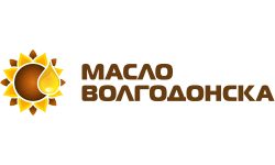 ООО «Ж.И.Б. Инвест»