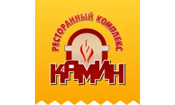 ООО «Камин»