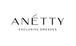 ИП Карпов А.А.