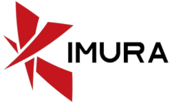 ООО «Кимура Интернешнл»