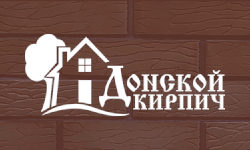 АО «Донской кирпич»