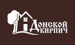 АО «Донской кирпич»