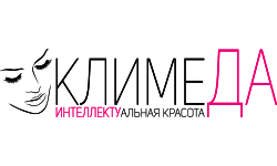 ООО «Климеда»