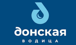 ООО «Крынка»