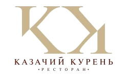 ООО «Казачий Курень»