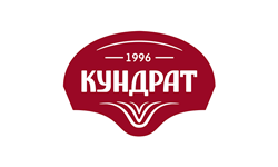 ООО «Кундрат»
