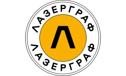 ИП Лаппа Е.Г.